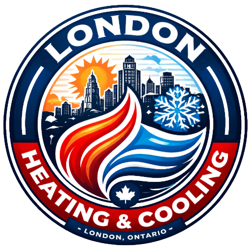 Ingersoll Heating & Cooling