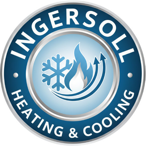 Ingersoll Heating & Cooling